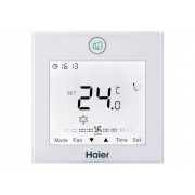 Канальный кондиционер Haier AD35S2SM3FA R32 / 1U35S2SM2FA R32