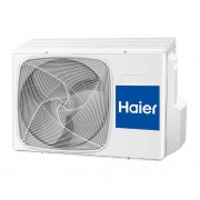 Канальный кондиционер Haier AD50S1LM1FA / 1U50S1LM1FA