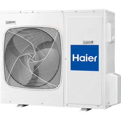 Канальный кондиционер Haier AD36NS1ERA/1U36SS1EAB Канальный кондиционер Haier AD36NS1ERA/1U36SS1EAB