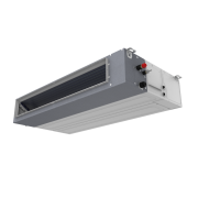 Канальный кондиционер Jax ACID – 30 HE/ACIX-30HE