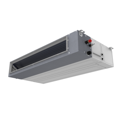 Канальный кондиционер Jax ACID – 30 HE/ACIX-30HE Канальный кондиционер Jax ACID – 30 HE/ACIX-30HE