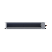 Канальный кондиционер Jax ACID – 30 HE/ACIX-30HE