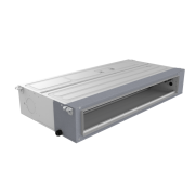 Канальный кондиционер Jax ACID – 30 HE/ACIX-30HE