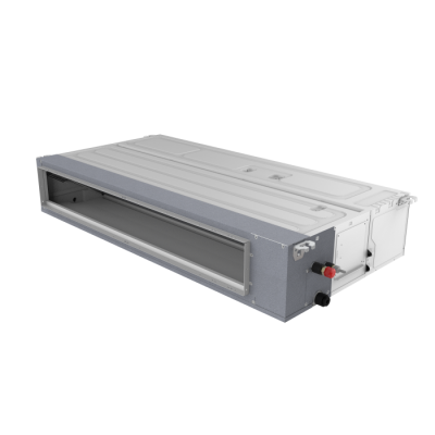 Канальный кондиционер Jax ACID – 30 HE/ACIX-30HE Канальный кондиционер Jax ACID – 30 HE/ACIX-30HE