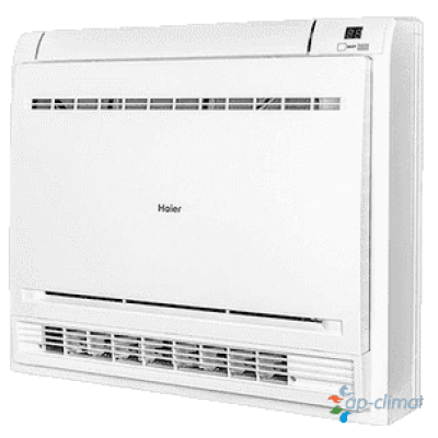 Внутренний блок Haier AF122MBERA Внутренний блок Haier AF122MBERA