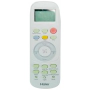 Внутренний блок Haier AS12BS4HRA