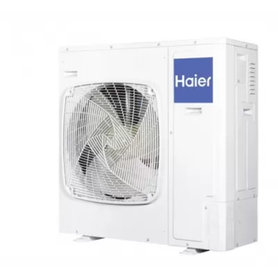 Наружный блок Haier 1U160S2SP1FB Наружный блок Haier 1U160S2SP1FB