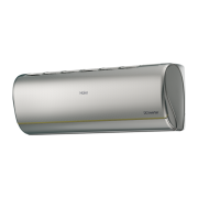 Внутренний блок Haier AS25S2SJ2FA-S