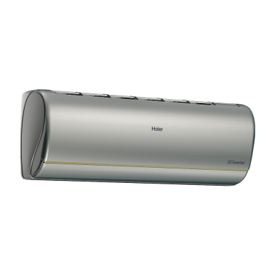 Внутренний блок Haier AS50S2SJ2FA-S Внутренний блок Haier AS50S2SJ2FA-S