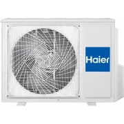 Наружный блок Haier 1U35S2SM2FA R32