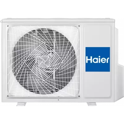 Наружный блок Haier 1U35S2SM2FA R32 Наружный блок Haier 1U35S2SM2FA R32