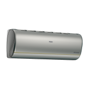 Внутренний блок Haier AS50S2SJ2FA-S