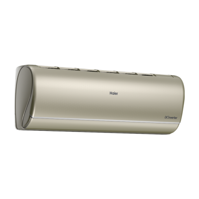 Внутренний блок Haier AS50S2SJ2FA-G Внутренний блок Haier AS50S2SJ2FA-G