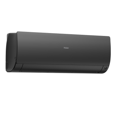 Внутренний блок Haier AS25S2SF2FA-B Внутренний блок Haier AS25S2SF2FA-B