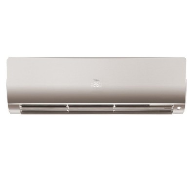 Внутренний блок Haier AS35S2SF3FA-G Внутренний блок Haier AS35S2SF3FA-G