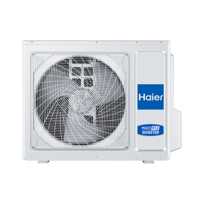 Наружный блок Haier 1U70S2SJ2FA R32 Наружный блок Haier 1U70S2SJ2FA R32