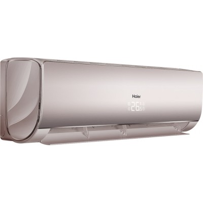 Внутренний блок Haier AS24NS3ERA-G Внутренний блок Haier AS24NS3ERA-G
