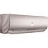 Внутренний блок Haier AS24NS3ERA-G Внутренний блок Haier AS24NS3ERA-G