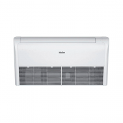 Внутренний блок Haier AC35S2SG1FA