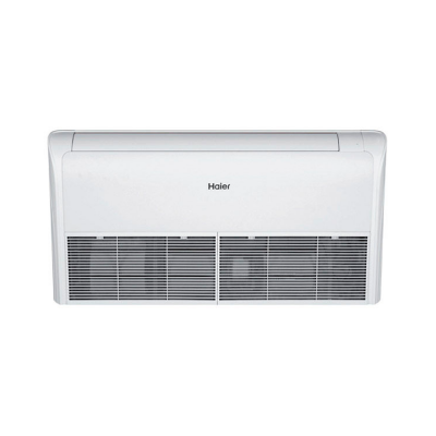 Внутренний блок Haier AC35S2SG1FA Внутренний блок Haier AC35S2SG1FA