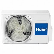 Наружный блок Haier 1U105S1LS1FA