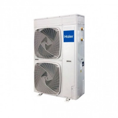 Наружный блок Haier 1UH200W1ERK Наружный блок Haier 1UH200W1ERK