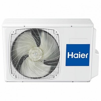Наружный блок Haier 1U50S1LM1FA Наружный блок Haier 1U50S1LM1FA