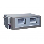 Внутренний блок Haier AD162MJERAD