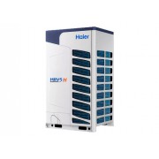 Наружный блок Haier AV32NMVETR