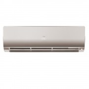 Внутренний блок Haier AS70S2SF3FA-G