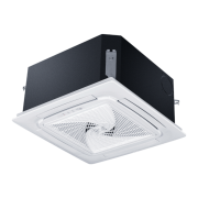 Внутренний блок Haier AB35S2SC2FA