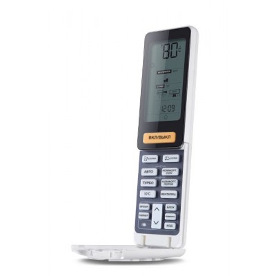 Внутренний блок Haier AS12NS5ERA-B Внутренний блок Haier AS12NS5ERA-B