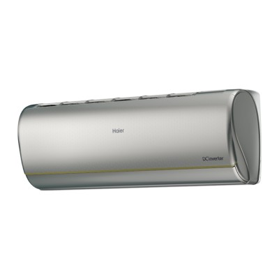 Внутренний блок Haier AS50S2SJ2FA-S Внутренний блок Haier AS50S2SJ2FA-S