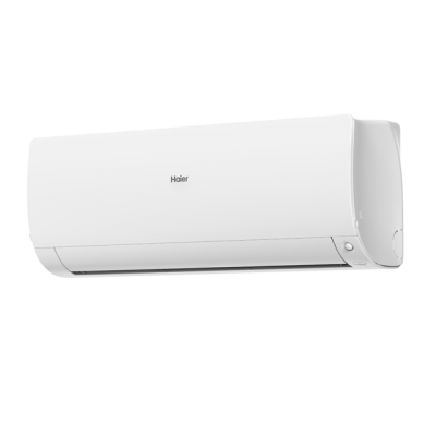 Внутренний блок Haier AS35S2SF2FA-W Внутренний блок Haier AS35S2SF2FA-W