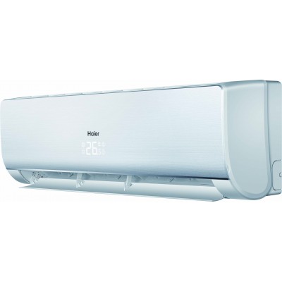 Внутренний блок Haier AS18NS5ERA-W Внутренний блок Haier AS18NS5ERA-W