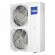 Наружный блок Haier 1UH125P1ERG
