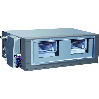 Внутренний блок Haier AD962MTERAD Внутренний блок Haier AD962MTERAD