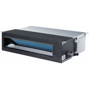 Внутренний блок Haier AD302MJERA(H)