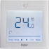 Внутренний блок Haier AD18SS1ERA (N)(P) Внутренний блок Haier AD18SS1ERA (N)(P)
