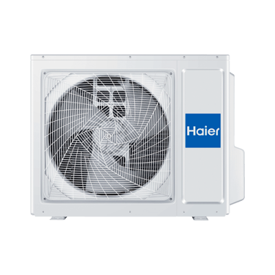 Наружный блок Haier 3U70S2SR5FA Наружный блок Haier 3U70S2SR5FA