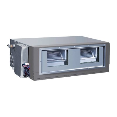 Внутренний блок Haier AD482MJERAD Внутренний блок Haier AD482MJERAD