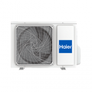 Наружный блок Haier 2U50S2SM1FA-3