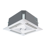 Внутренний блок Haier AB50S2SC1FA