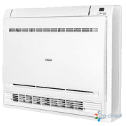 Внутренний блок Haier AF162MBERA