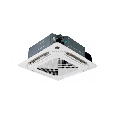 Внутренний блок Jax ACT-FM18HE Внутренний блок Jax ACT-FM18HE