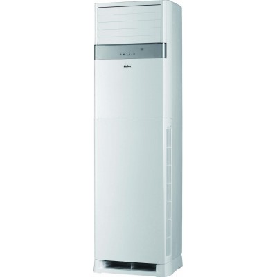 Колонный кондиционер Haier AP60KS1ERA(S)/1U60IS2EAB(S) Колонный кондиционер Haier AP60KS1ERA(S)/1U60IS2EAB(S)