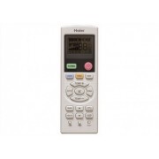 Колонный кондиционер Haier AP60KS1ERA(S) / 1U60IS2ERB(S)