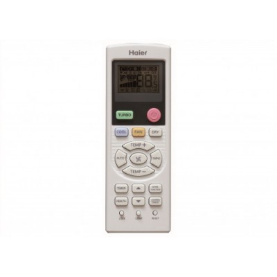 Колонный кондиционер Haier AP60KS1ERA(S) / 1U60IS2ERB(S) Колонный кондиционер Haier AP60KS1ERA(S) / 1U60IS2ERB(S)