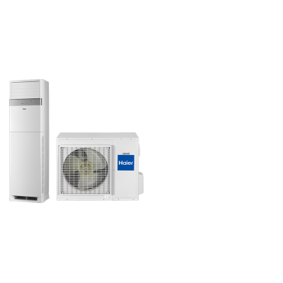 Колонный кондиционер Haier AP60KS1ERA(S)/1U60IS2EAB(S) Колонный кондиционер Haier AP60KS1ERA(S)/1U60IS2EAB(S)