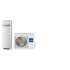 Колонный кондиционер Haier AP60KS1ERA(S)/1U60IS2EAB(S) Колонный кондиционер Haier AP60KS1ERA(S)/1U60IS2EAB(S)